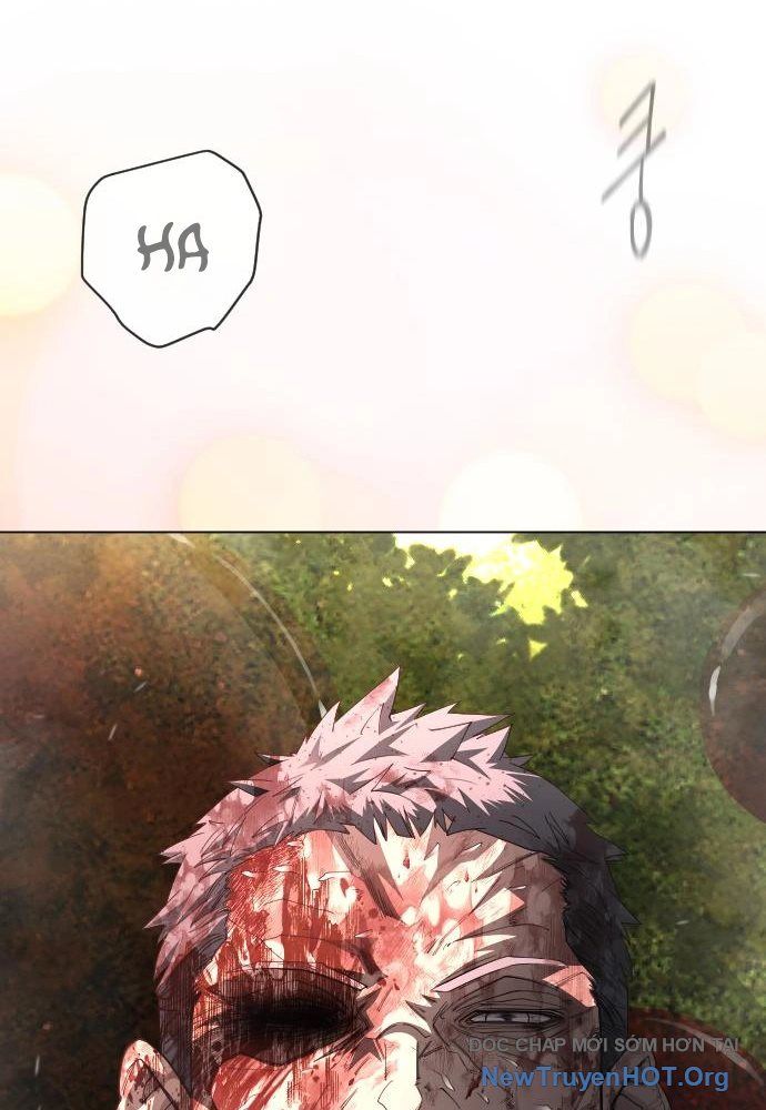 Kỷ Nguyên Siêu Anh Hùng Chapter 199 - 43