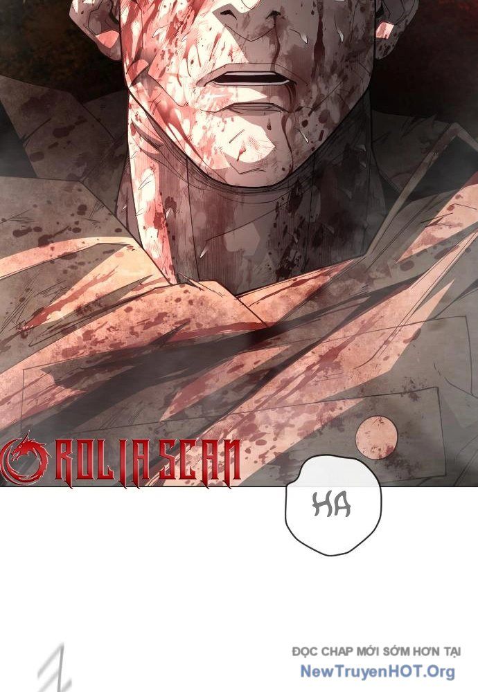 Kỷ Nguyên Siêu Anh Hùng Chapter 199 - 44