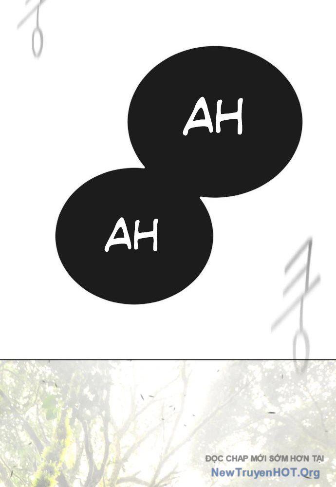 Kỷ Nguyên Siêu Anh Hùng Chapter 199 - 45