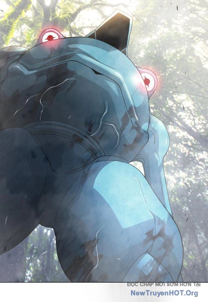 Kỷ Nguyên Siêu Anh Hùng Chapter 199 - 46