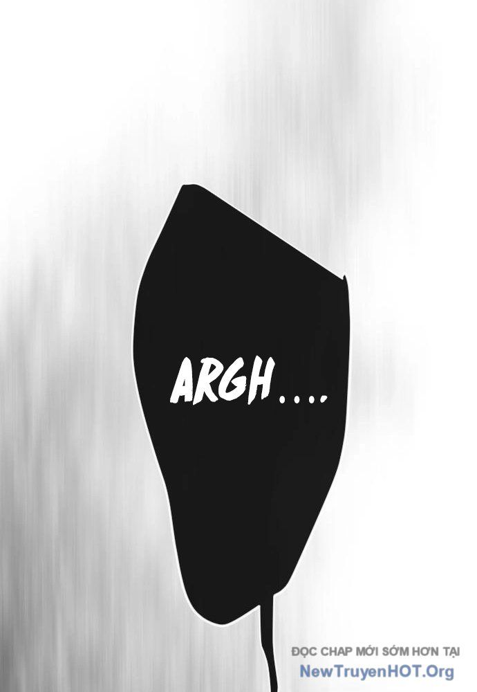 Kỷ Nguyên Siêu Anh Hùng Chapter 199 - 47