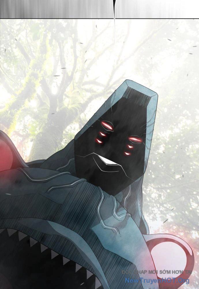 Kỷ Nguyên Siêu Anh Hùng Chapter 199 - 48