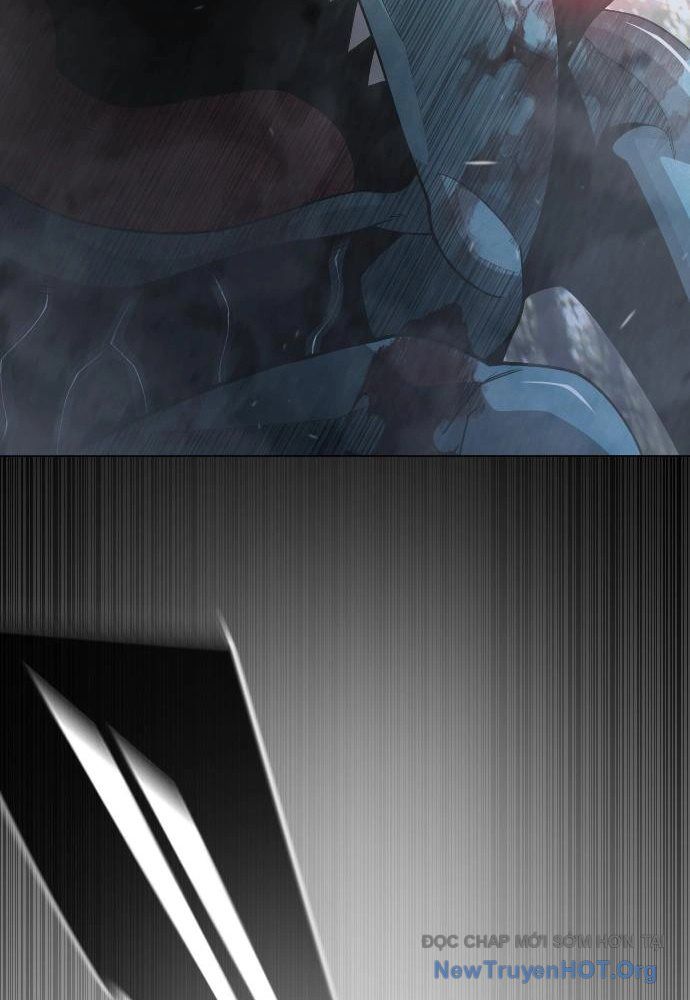 Kỷ Nguyên Siêu Anh Hùng Chapter 199 - 49