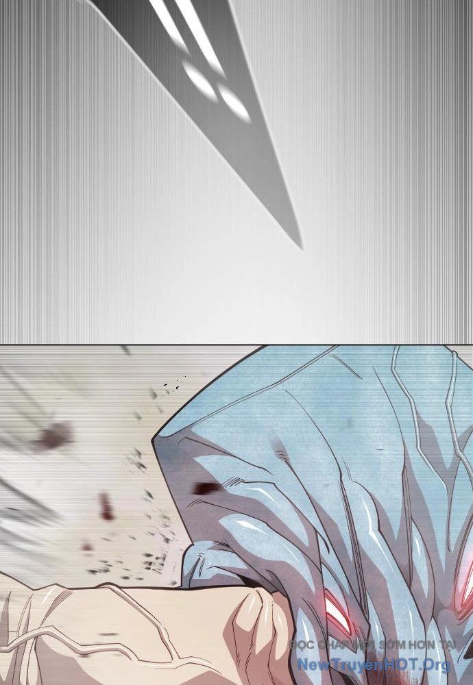 Kỷ Nguyên Siêu Anh Hùng Chapter 199 - 50