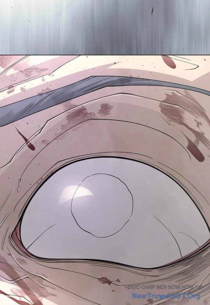 Kỷ Nguyên Siêu Anh Hùng Chapter 199 - 6