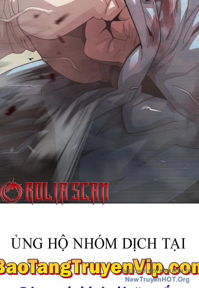 Kỷ Nguyên Siêu Anh Hùng Chapter 199 - 51