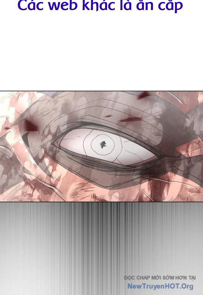 Kỷ Nguyên Siêu Anh Hùng Chapter 199 - 52