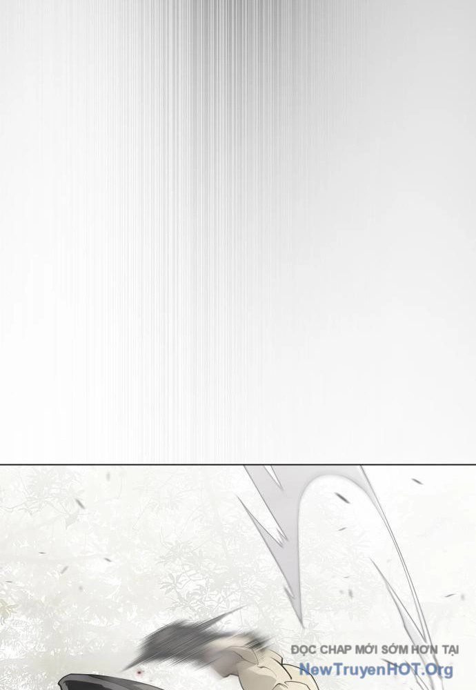 Kỷ Nguyên Siêu Anh Hùng Chapter 199 - 53
