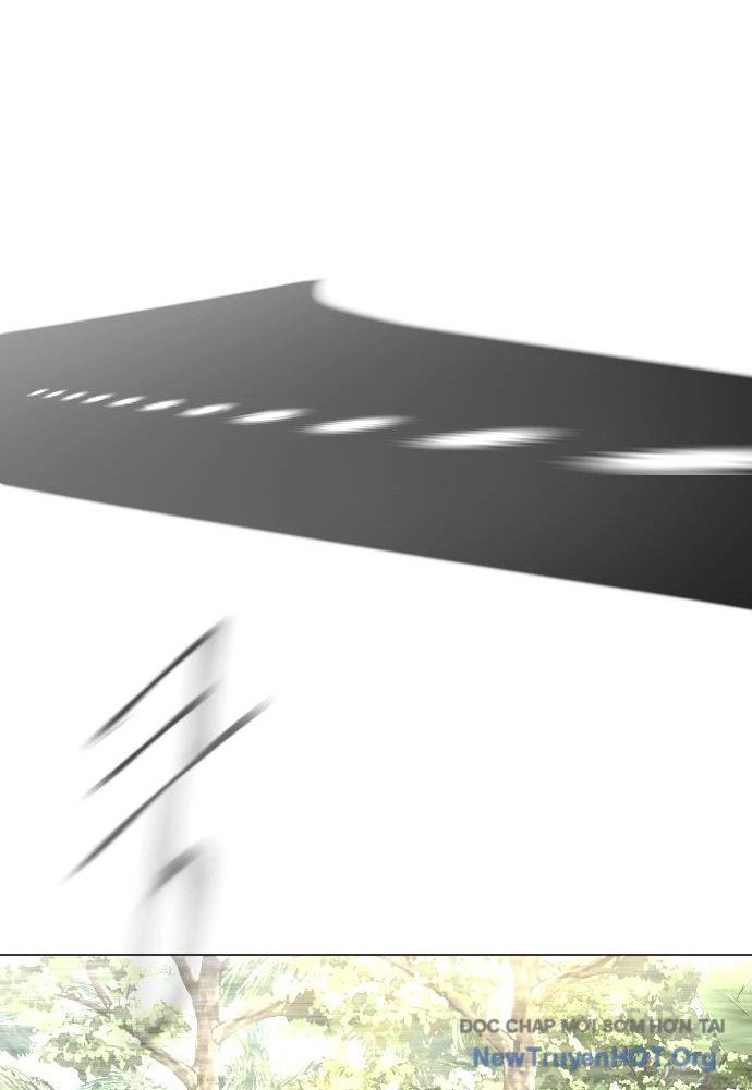 Kỷ Nguyên Siêu Anh Hùng Chapter 199 - 55
