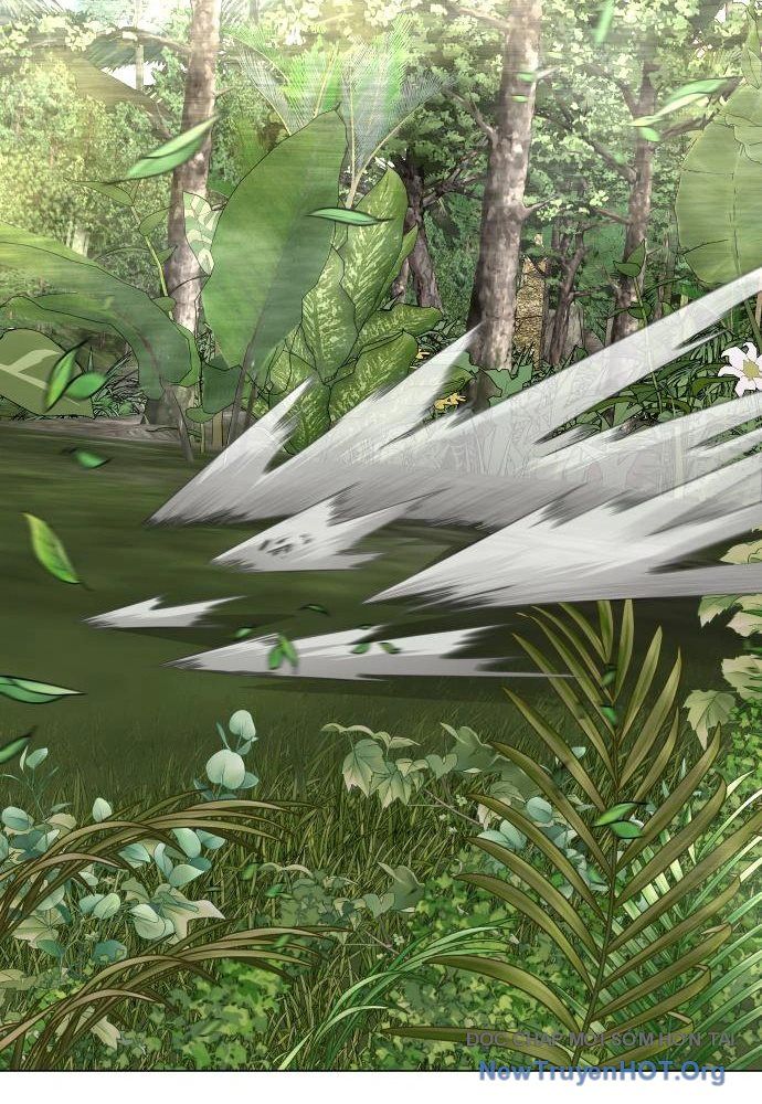 Kỷ Nguyên Siêu Anh Hùng Chapter 199 - 56