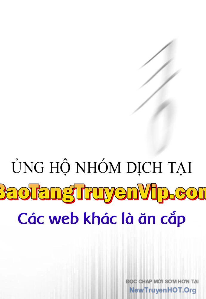 Kỷ Nguyên Siêu Anh Hùng Chapter 199 - 57