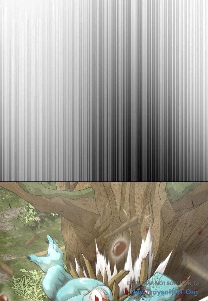 Kỷ Nguyên Siêu Anh Hùng Chapter 199 - 58