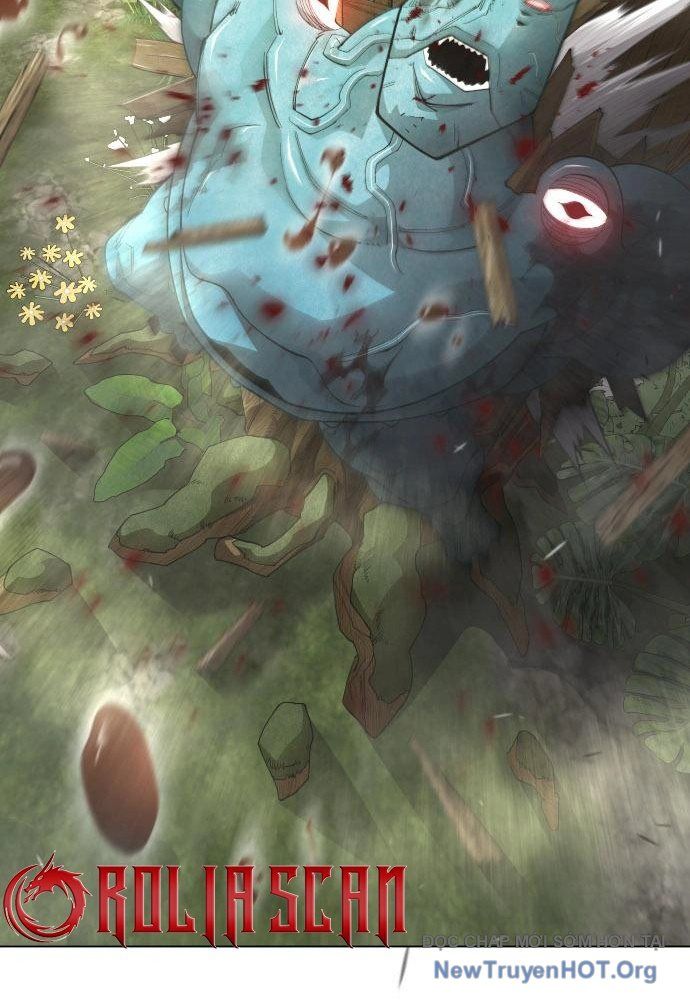 Kỷ Nguyên Siêu Anh Hùng Chapter 199 - 59