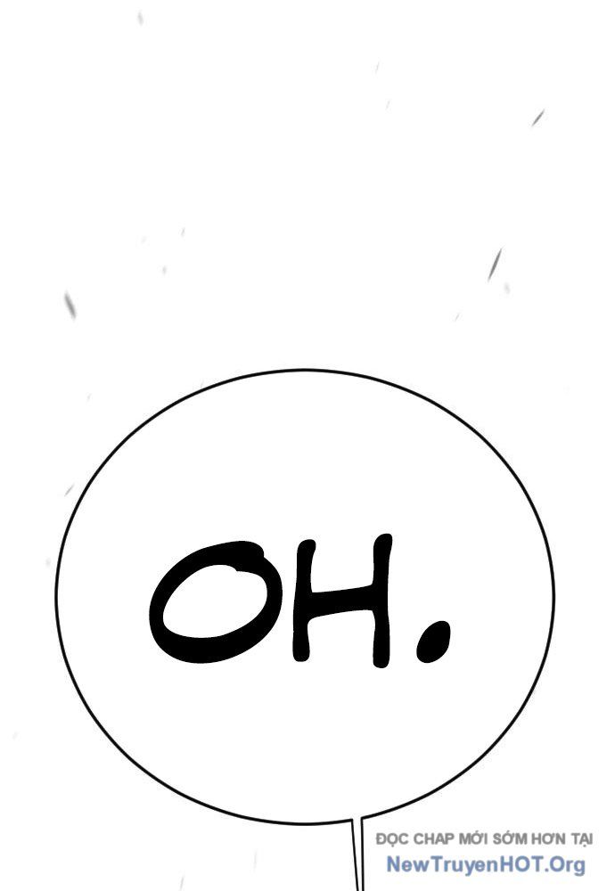 Kỷ Nguyên Siêu Anh Hùng Chapter 199 - 60