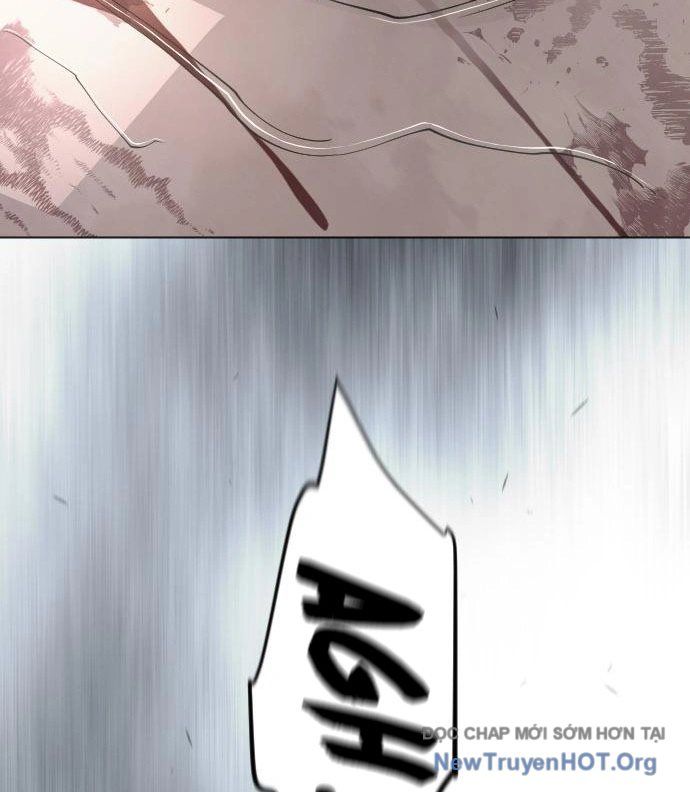 Kỷ Nguyên Siêu Anh Hùng Chapter 199 - 7