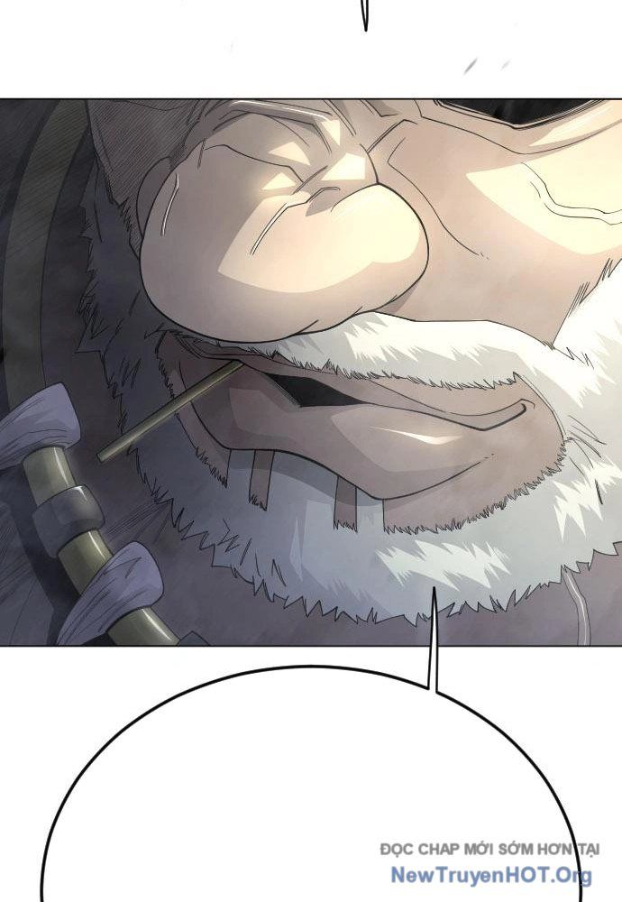 Kỷ Nguyên Siêu Anh Hùng Chapter 199 - 61