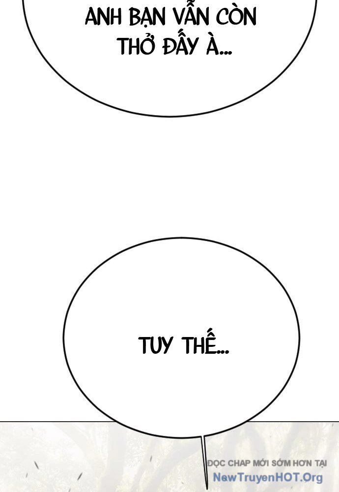 Kỷ Nguyên Siêu Anh Hùng Chapter 199 - 62