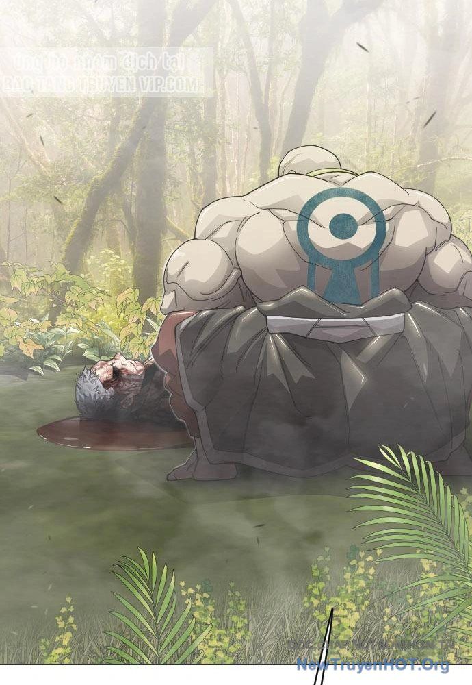 Kỷ Nguyên Siêu Anh Hùng Chapter 199 - 63