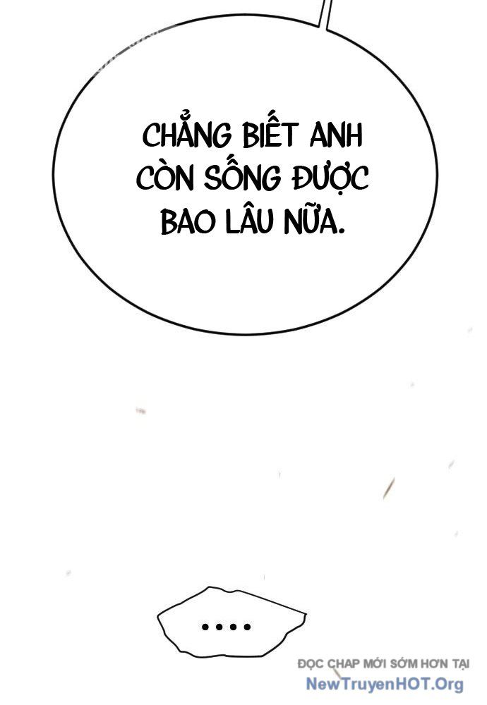 Kỷ Nguyên Siêu Anh Hùng Chapter 199 - 64