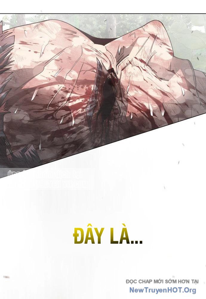 Kỷ Nguyên Siêu Anh Hùng Chapter 199 - 65