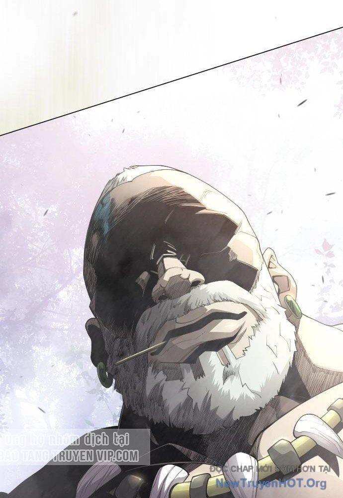 Kỷ Nguyên Siêu Anh Hùng Chapter 199 - 66