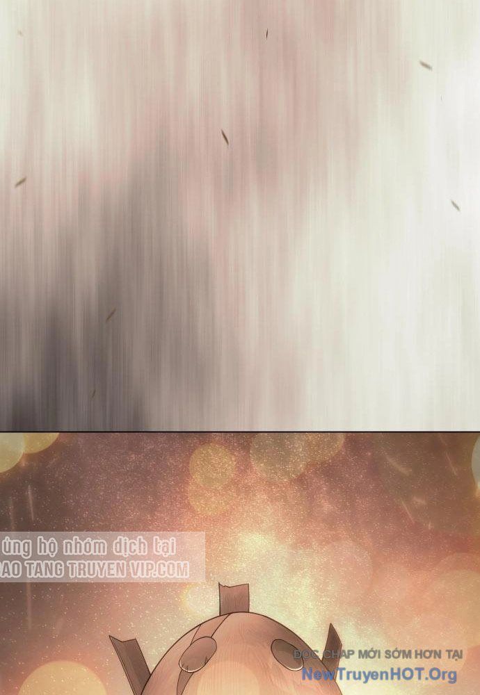 Kỷ Nguyên Siêu Anh Hùng Chapter 199 - 68