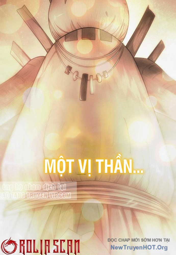 Kỷ Nguyên Siêu Anh Hùng Chapter 199 - 69