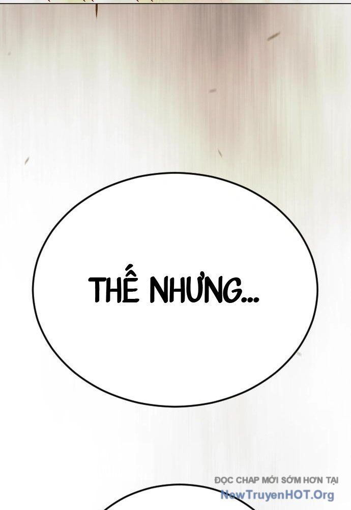 Kỷ Nguyên Siêu Anh Hùng Chapter 199 - 70