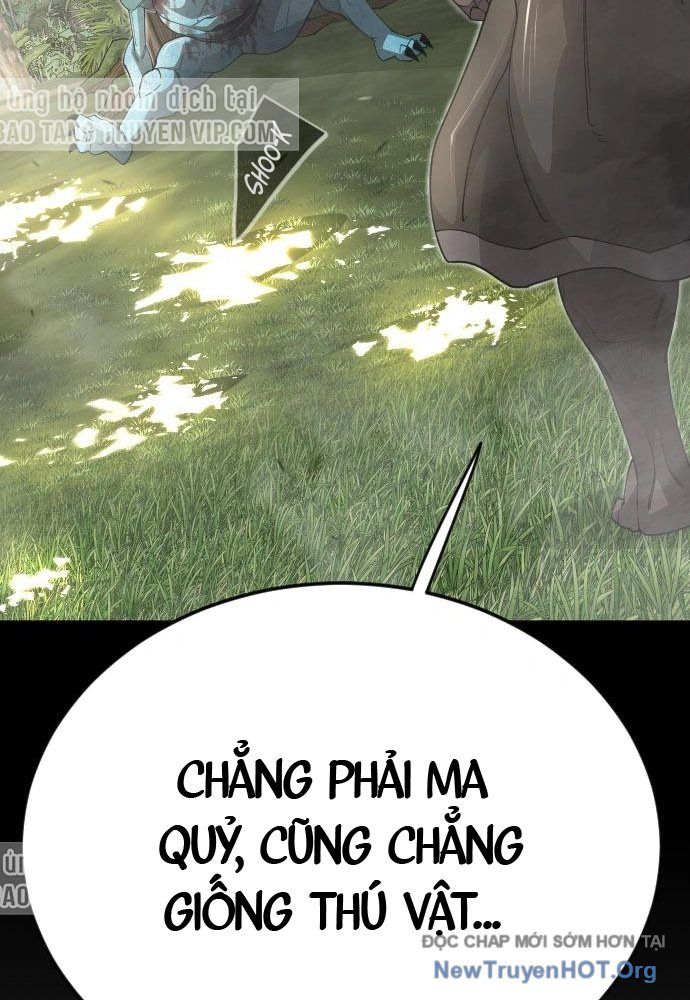 Kỷ Nguyên Siêu Anh Hùng Chapter 199 - 72