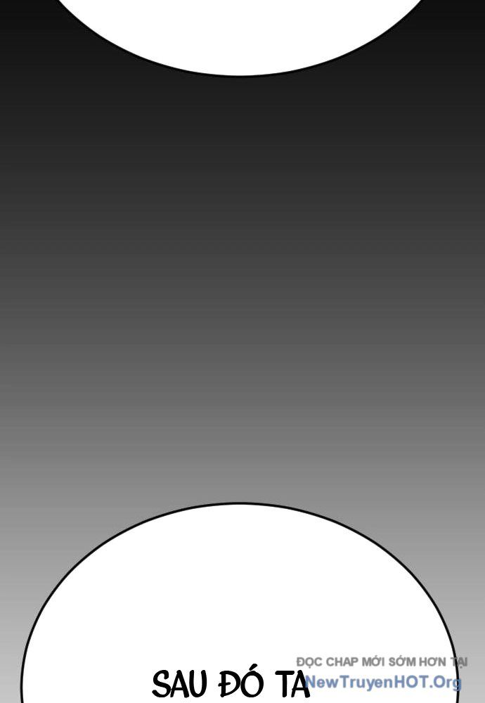 Kỷ Nguyên Siêu Anh Hùng Chapter 199 - 73