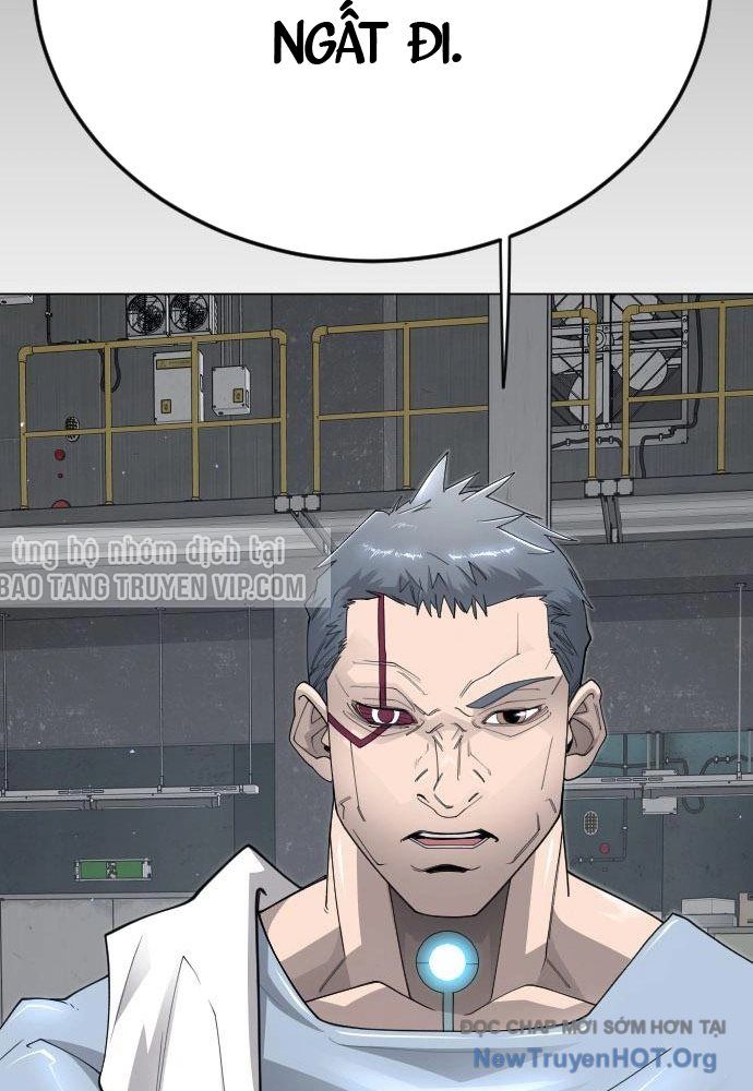 Kỷ Nguyên Siêu Anh Hùng Chapter 199 - 74