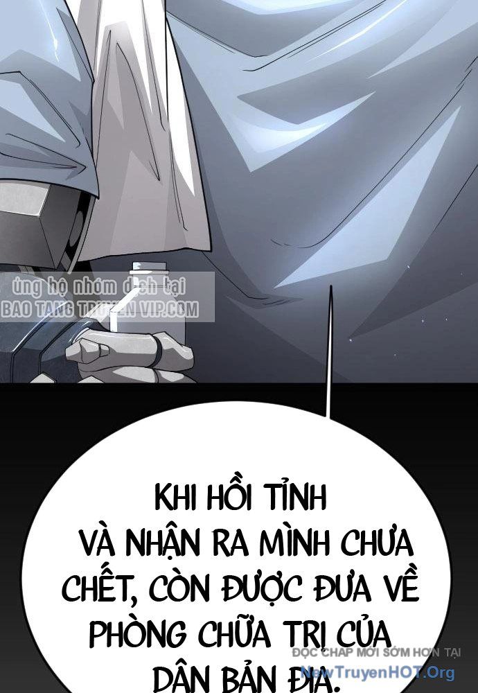 Kỷ Nguyên Siêu Anh Hùng Chapter 199 - 75
