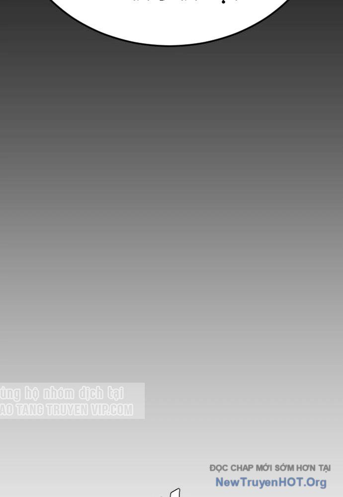 Kỷ Nguyên Siêu Anh Hùng Chapter 199 - 76