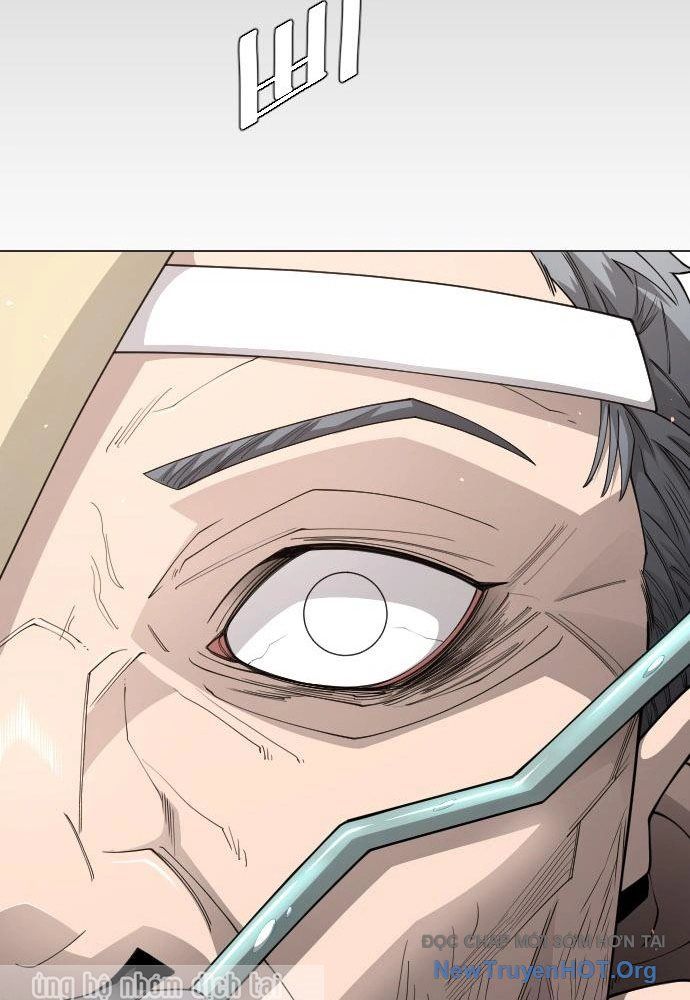 Kỷ Nguyên Siêu Anh Hùng Chapter 199 - 77