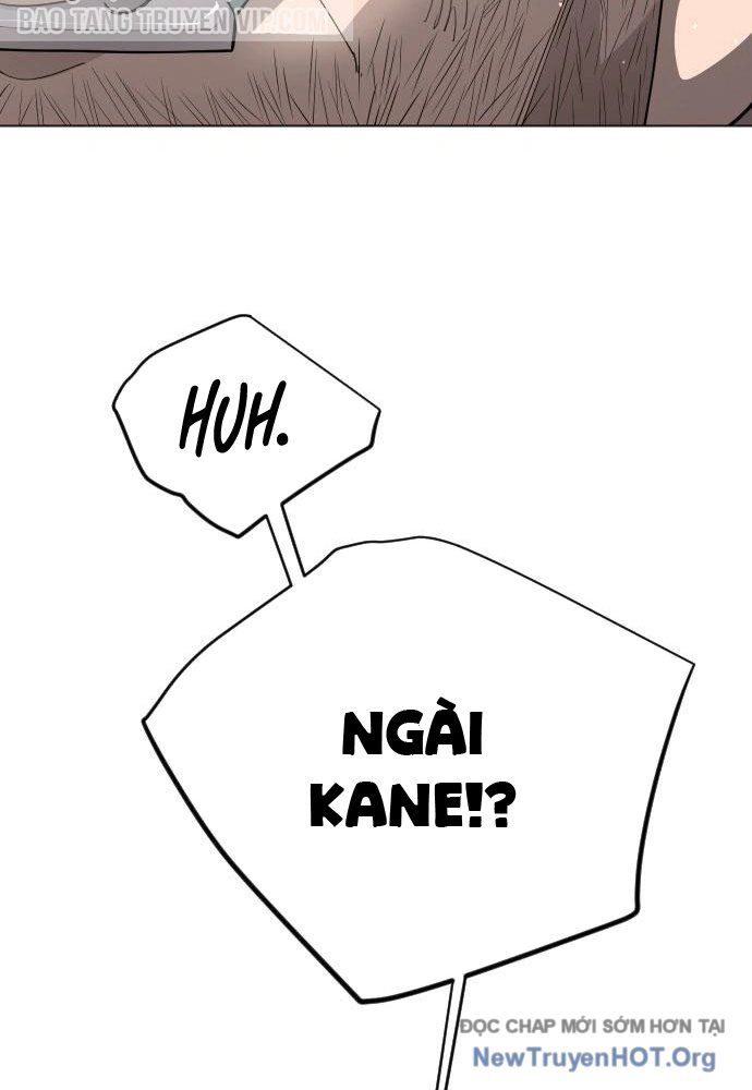 Kỷ Nguyên Siêu Anh Hùng Chapter 199 - 78