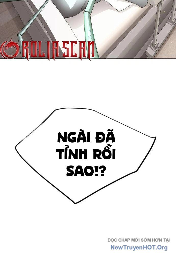 Kỷ Nguyên Siêu Anh Hùng Chapter 199 - 80