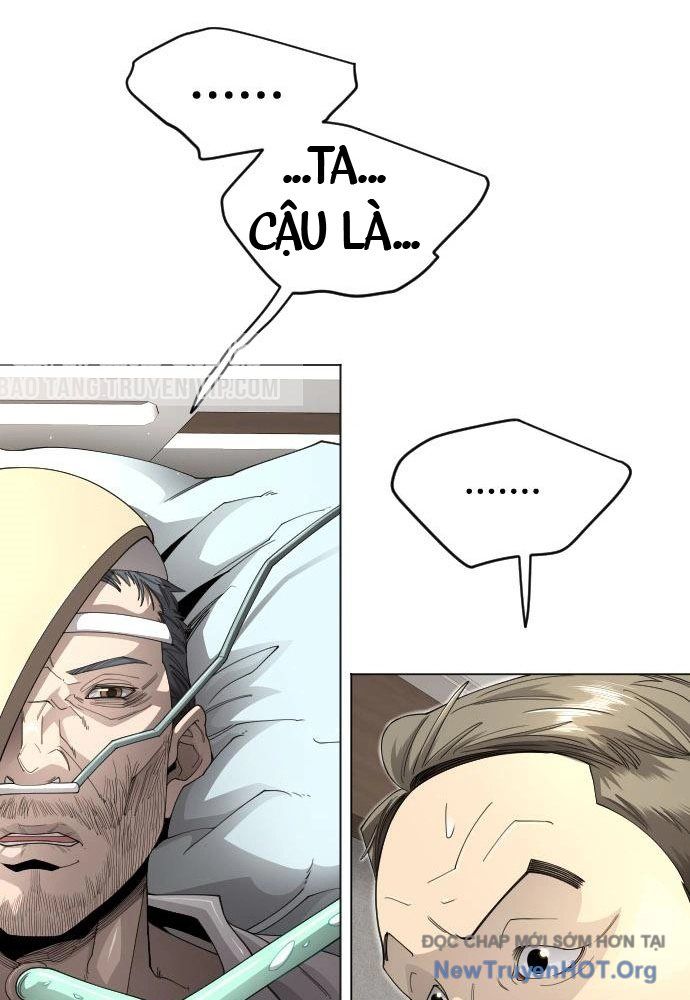 Kỷ Nguyên Siêu Anh Hùng Chapter 199 - 81