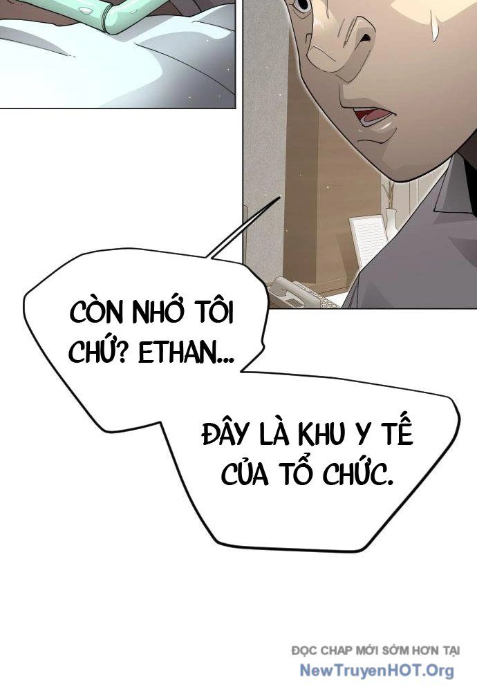 Kỷ Nguyên Siêu Anh Hùng Chapter 199 - 82