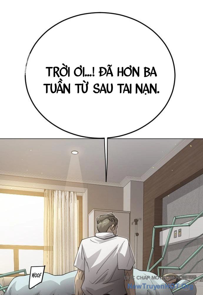 Kỷ Nguyên Siêu Anh Hùng Chapter 199 - 83