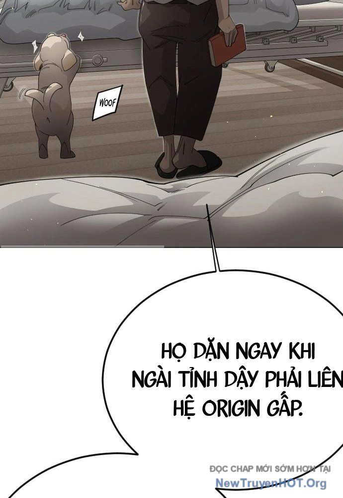 Kỷ Nguyên Siêu Anh Hùng Chapter 199 - 84