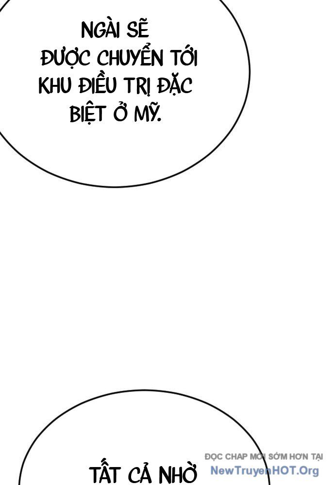 Kỷ Nguyên Siêu Anh Hùng Chapter 199 - 85