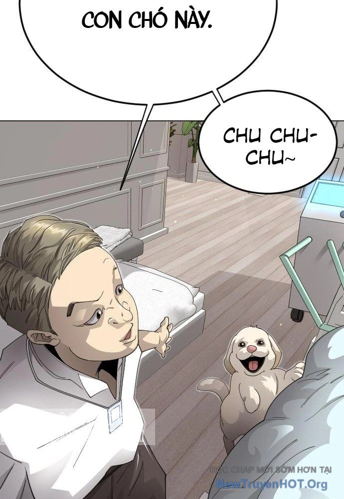 Kỷ Nguyên Siêu Anh Hùng Chapter 199 - 86