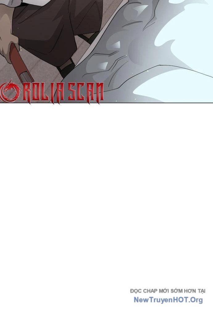 Kỷ Nguyên Siêu Anh Hùng Chapter 199 - 87