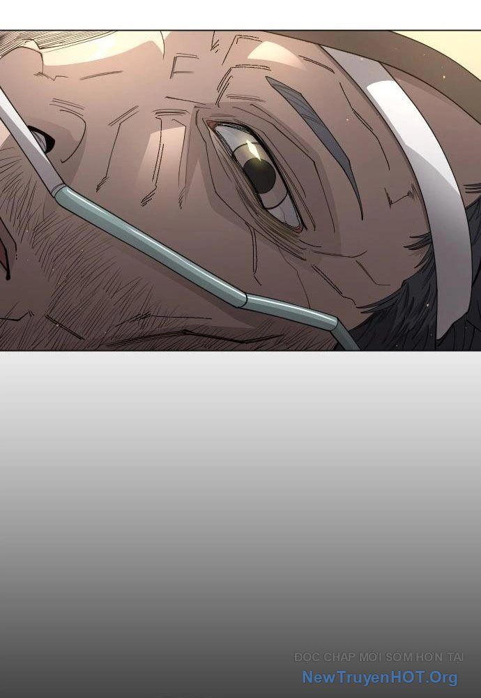 Kỷ Nguyên Siêu Anh Hùng Chapter 199 - 88
