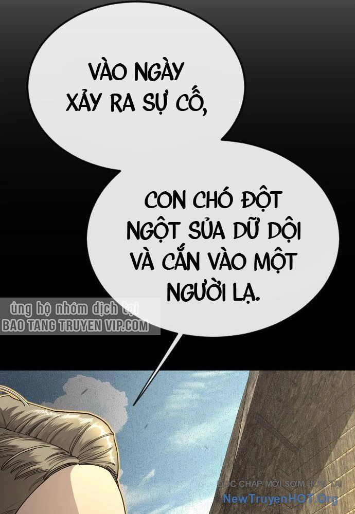 Kỷ Nguyên Siêu Anh Hùng Chapter 199 - 89