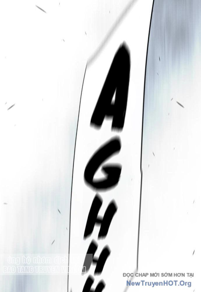 Kỷ Nguyên Siêu Anh Hùng Chapter 199 - 10
