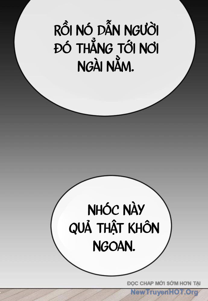 Kỷ Nguyên Siêu Anh Hùng Chapter 199 - 91