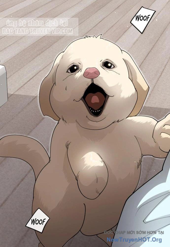 Kỷ Nguyên Siêu Anh Hùng Chapter 199 - 92