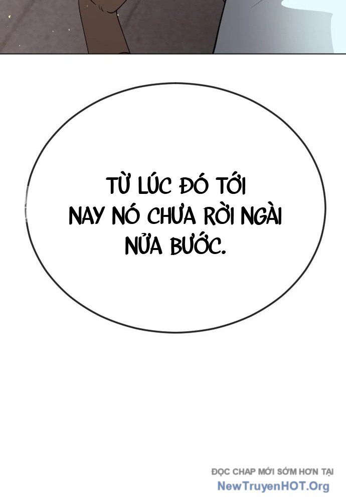 Kỷ Nguyên Siêu Anh Hùng Chapter 199 - 93