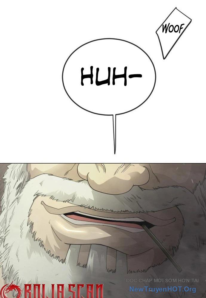 Kỷ Nguyên Siêu Anh Hùng Chapter 199 - 94